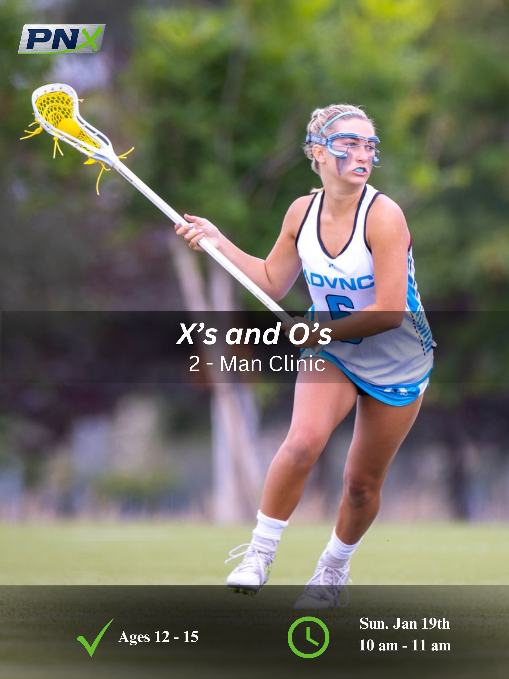 X's and O's: Learning the 2-Man Game – PLAYERSNEXT
