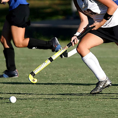 Field Hockey