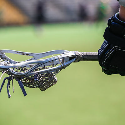 Lacrosse
