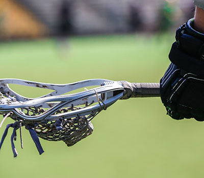 Lacrosse